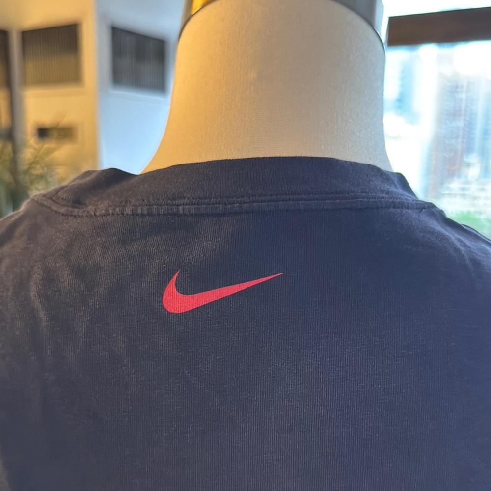 NWT Awake NY x Jordan Collab - Picture 4 of 5